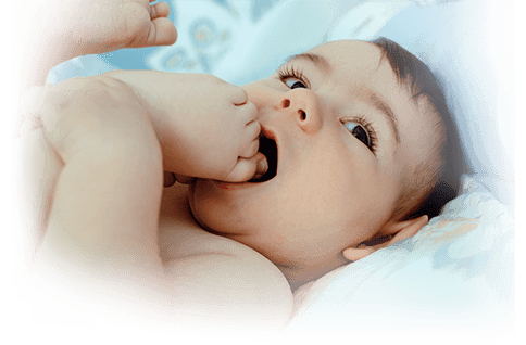 Baby Wickeln Und Wundschutz Tipps I Penaten